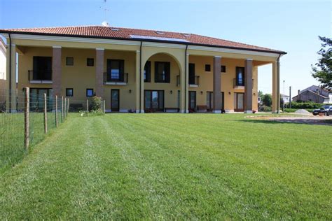 Ca' Florian, Zero Branco: Hotel Reviews, Rooms & Prices.